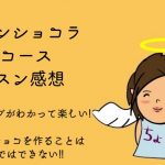 ワードプレスの無料プラグインwelcartを使うことにした デメリットある ウェルカート １粒でファンにする チョコレート教室 Kyon Chocolate