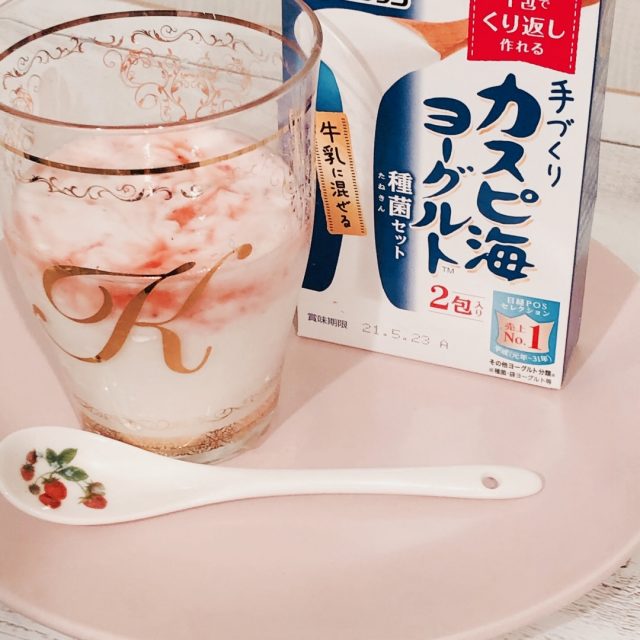 ワードプレスの無料プラグインwelcartを使うことにした デメリットある ウェルカート １粒でファンにする チョコレート教室 Kyon Chocolate